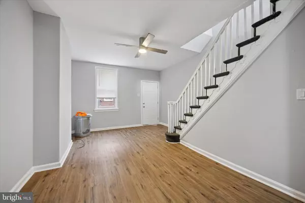 Philadelphia, PA 19134,3159 AMBER ST