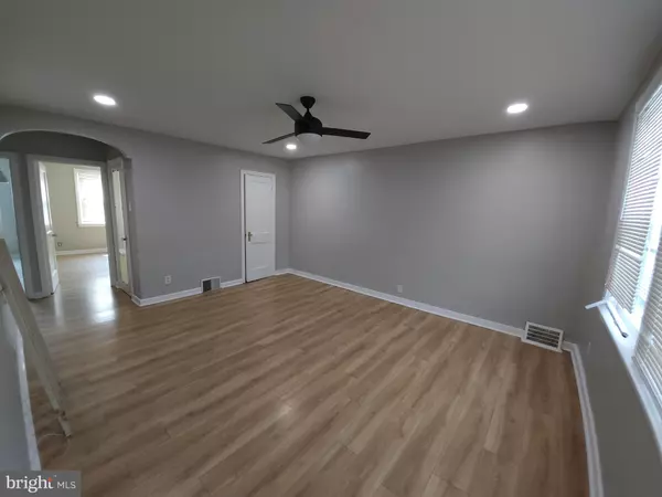 Philadelphia, PA 19143,6026 BALTIMORE AVE