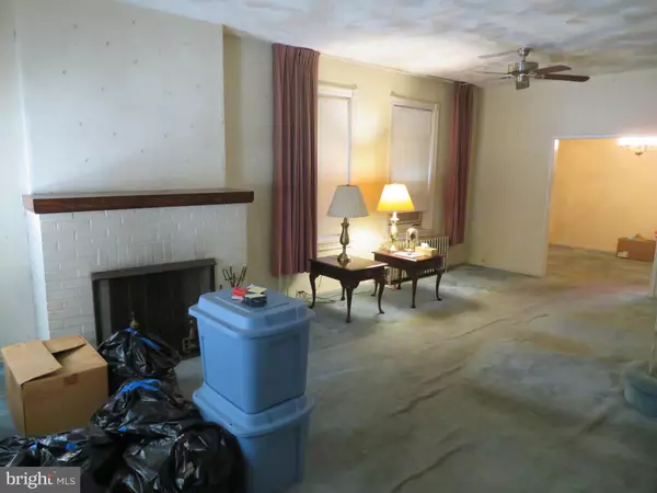 Philadelphia, PA 19129,3544 CALUMET ST