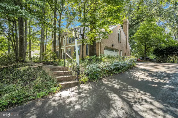 Hummelstown, PA 17036,1080 STONEY RUN RD