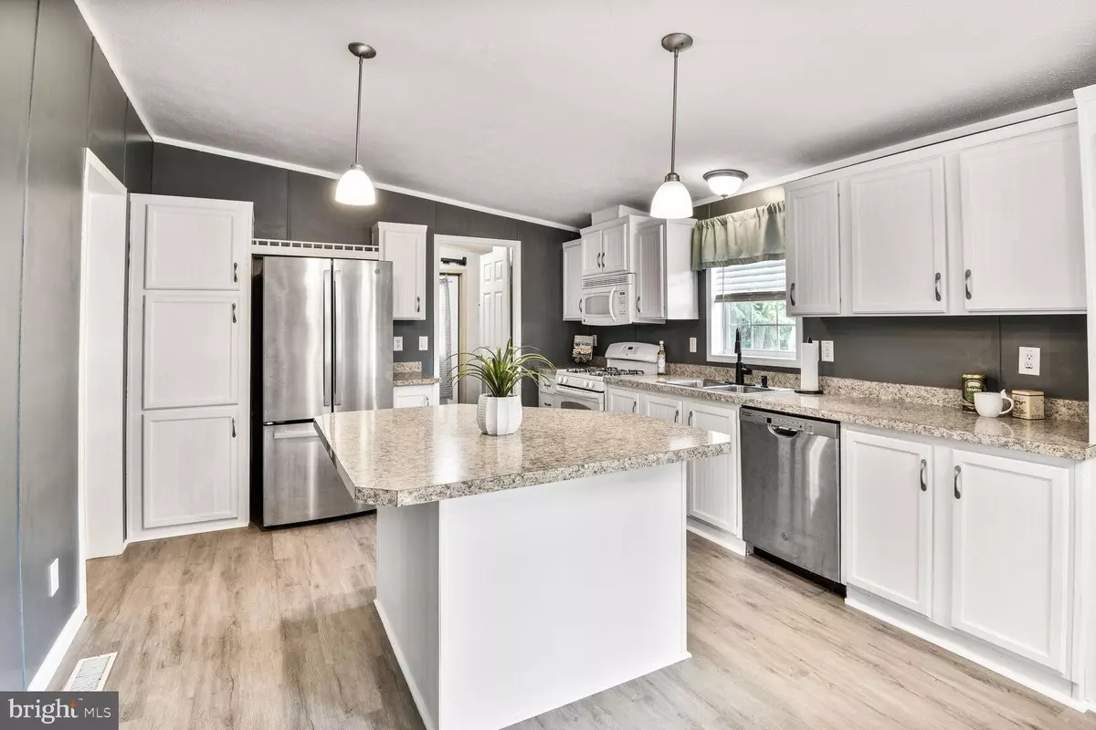 Odenton, MD 21113,488 N PATUXENT #19A