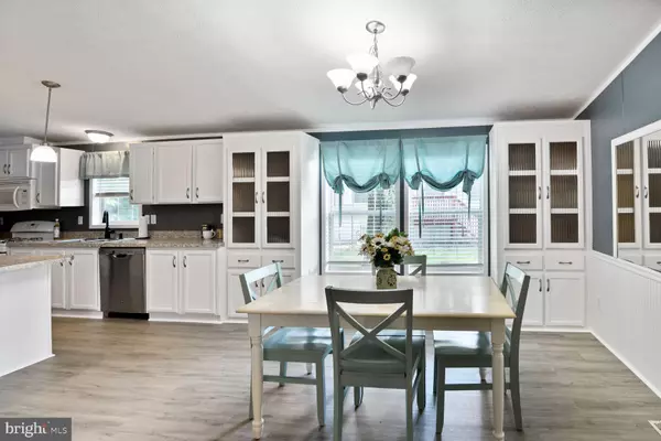 488 N PATUXENT #19A, Odenton, MD 21113