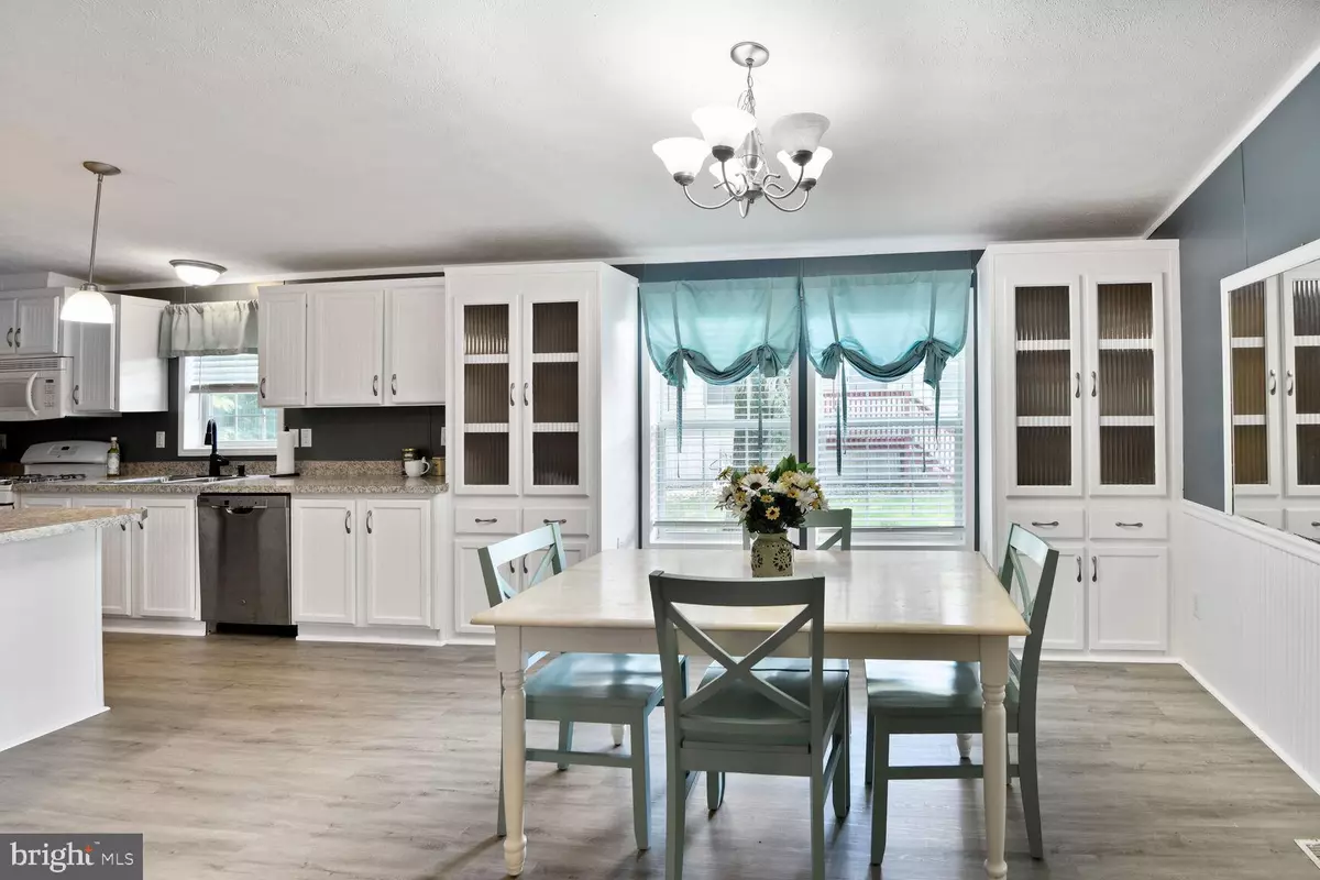 Odenton, MD 21113,488 N PATUXENT #19A