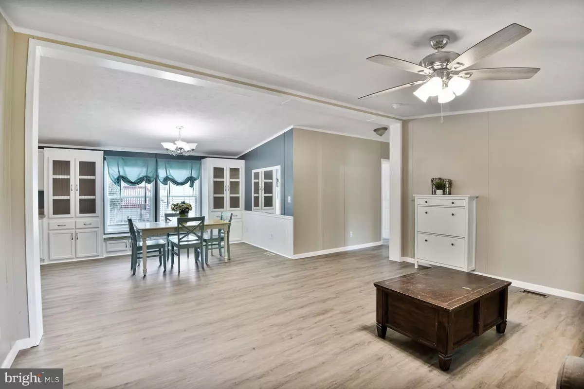 Odenton, MD 21113,488 N PATUXENT #19A