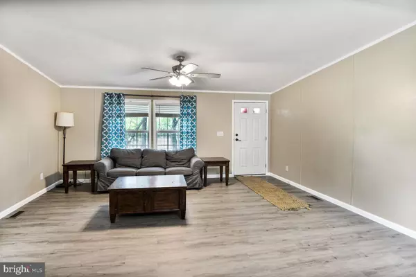 Odenton, MD 21113,488 N PATUXENT #19A