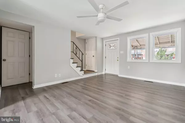 Dundalk, MD 21222,7838 SAINT BONIFACE LN