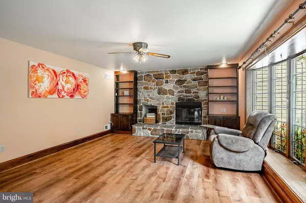 Atglen, PA 19310,449 NOBLE RD
