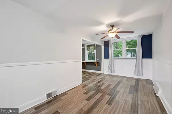 Clifton Heights, PA 19018,267 GRAMERCY RD