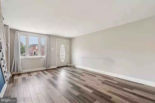 Clifton Heights, PA 19018,267 GRAMERCY RD