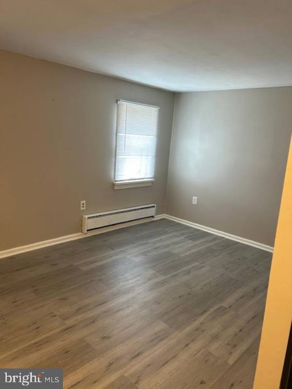 Royersford, PA 19468,265 MAIN #UNIT 32 N 3RD UNIT A