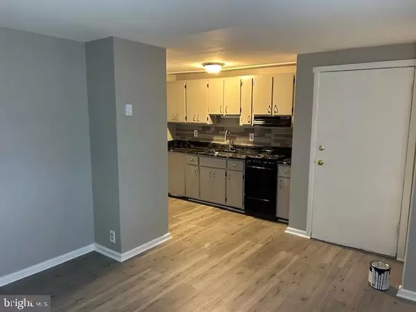 Royersford, PA 19468,265 MAIN #UNIT 32 N 3RD UNIT A
