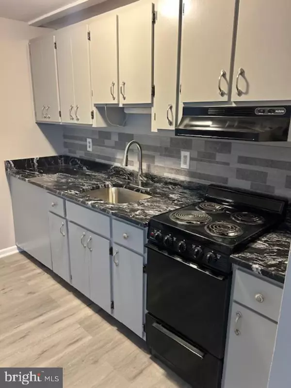 Royersford, PA 19468,265 MAIN #UNIT 32 N 3RD UNIT A