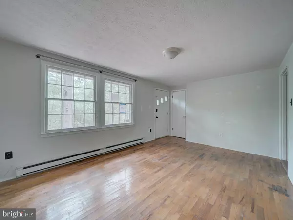 King George, VA 22485,11418 JERSEY RD.