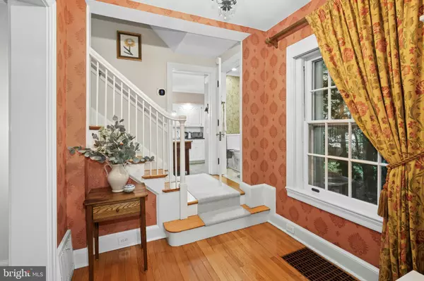 Bethlehem, PA 18018,1918 PAUL AVE