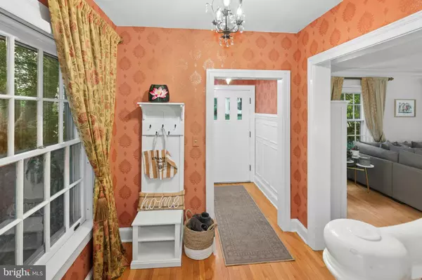 Bethlehem, PA 18018,1918 PAUL AVE