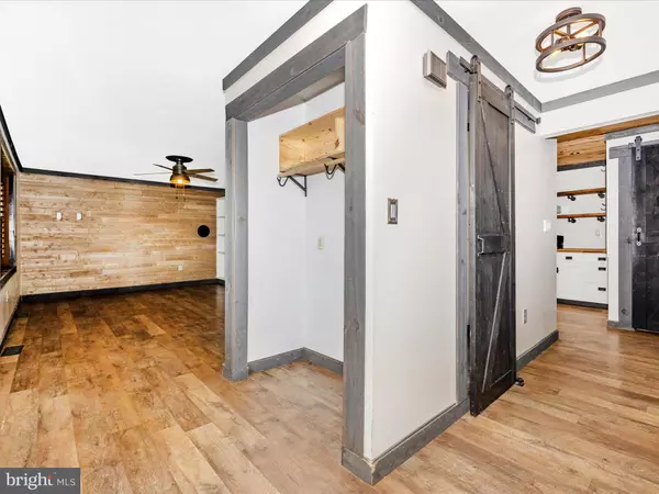 Hagerstown, MD 21740,18604 WAGAMAN RD