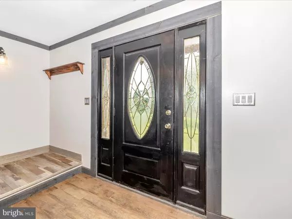 Hagerstown, MD 21740,18604 WAGAMAN RD