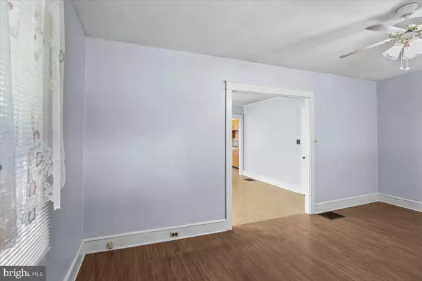 Manheim, PA 17545,186 N MAIN STREET