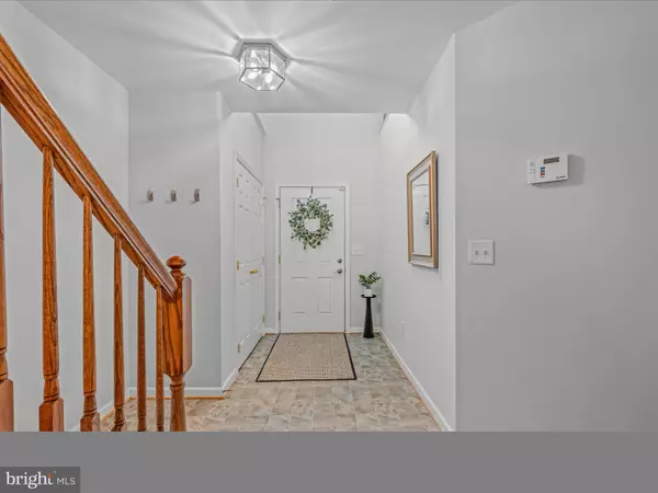 Martinsburg, WV 25403,144 RAPHAEL CT