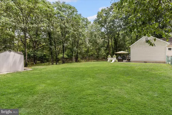 Pine Hill, NJ 08021,91 WRIGHT AVE