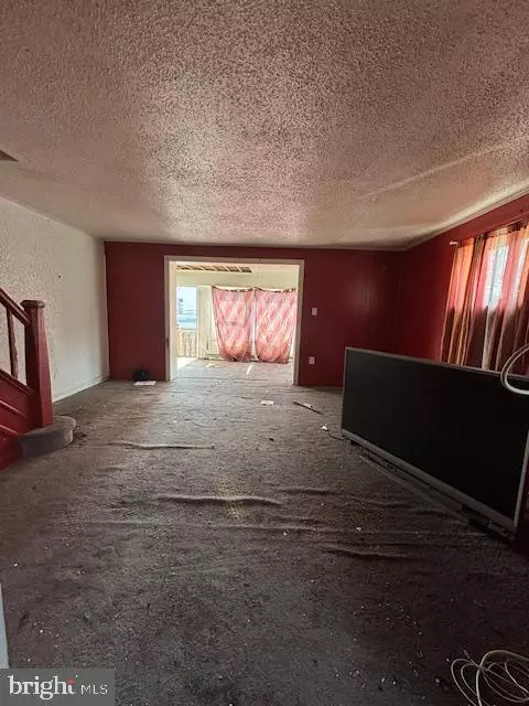 Darby, PA 19023,200 N 6TH ST