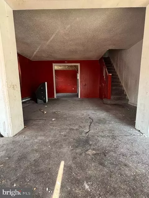 Darby, PA 19023,200 N 6TH ST