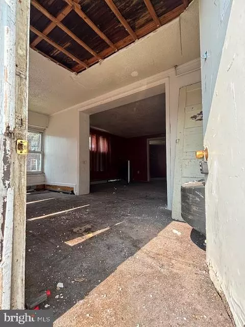 Darby, PA 19023,200 N 6TH ST