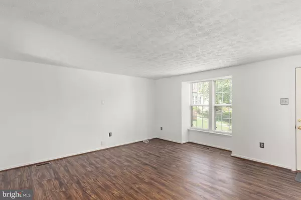Baltimore, MD 21236,23 CAVAN GRN