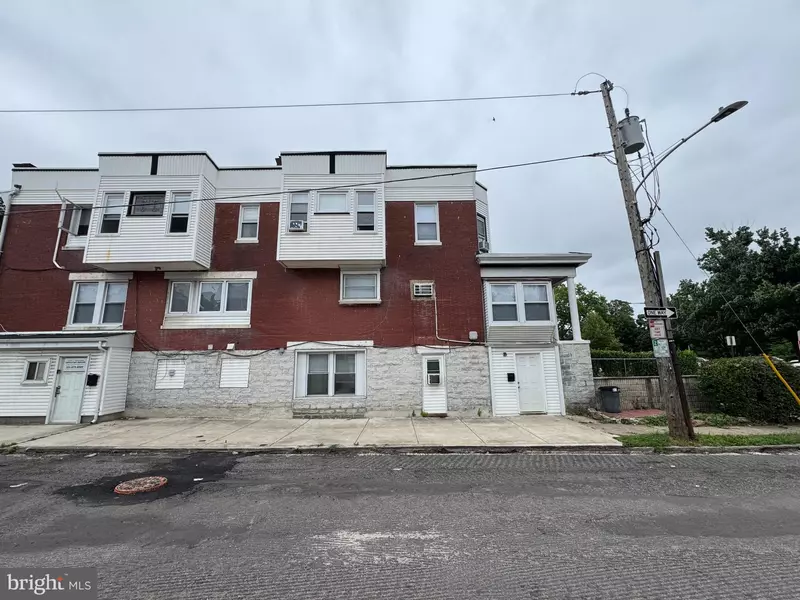 129 S 63RD ST #A, Philadelphia, PA 19139