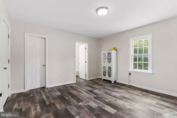 Saylorsburg, PA 18353,521 GREENVIEW DR