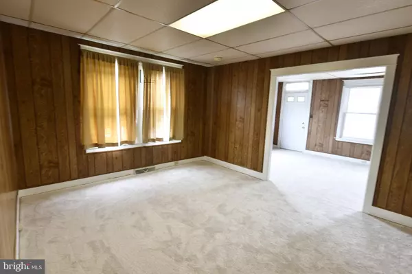 Manheim, PA 17545,188 N MAIN ST