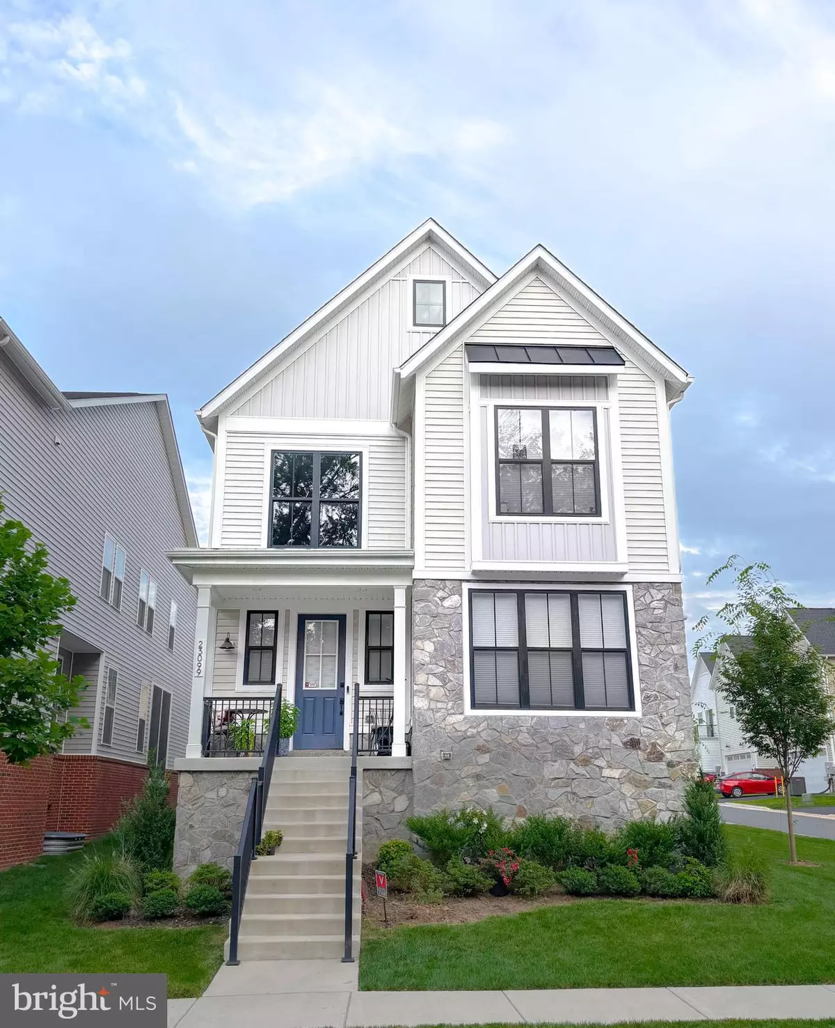 Brambleton, VA 20148,23099 GLENWOOD HEIGHTS CIR