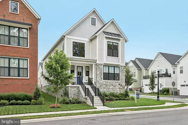 Brambleton, VA 20148,23099 GLENWOOD HEIGHTS CIR