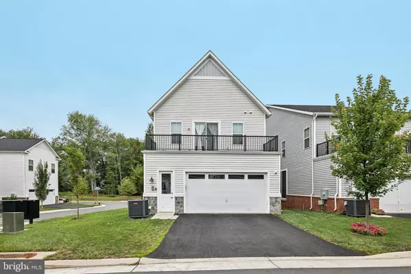 Brambleton, VA 20148,23099 GLENWOOD HEIGHTS CIR