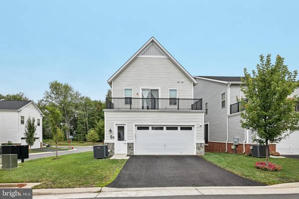 Brambleton, VA 20148,23099 GLENWOOD HEIGHTS CIR