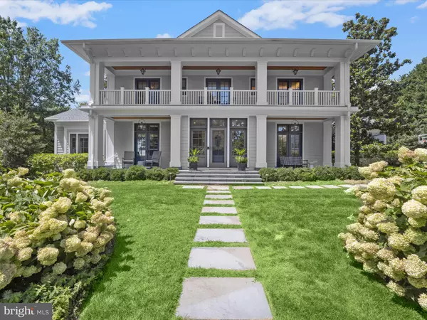 Gibson Island, MD 21056,628 AYRLIE WATER RD