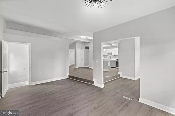 Randallstown, MD 21133,3517 KINGS POINT RD