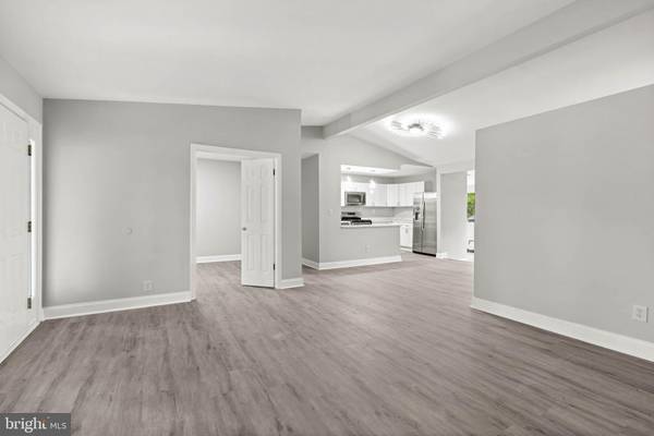 Randallstown, MD 21133,3517 KINGS POINT RD