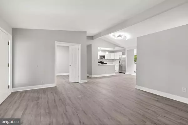 Randallstown, MD 21133,3517 KINGS POINT RD