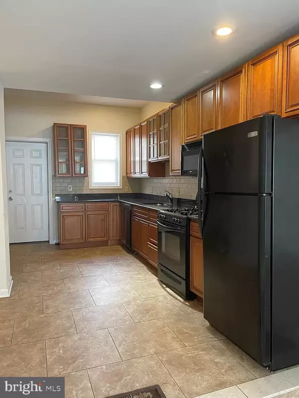 Philadelphia, PA 19104,621 N 35TH ST
