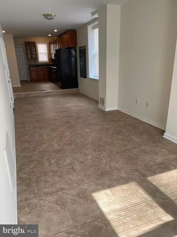 Philadelphia, PA 19104,621 N 35TH ST