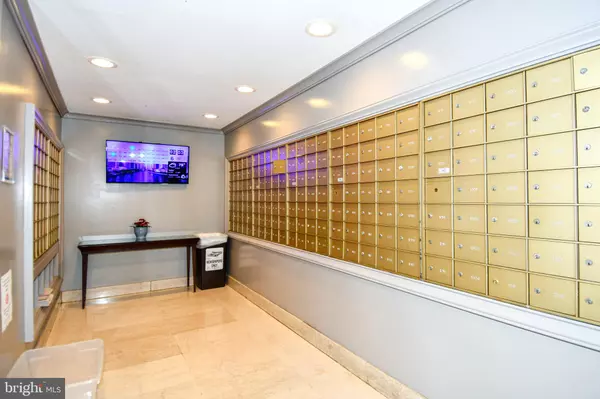 Silver Spring, MD 20910,1900 LYTTONSVILLE RD #1119