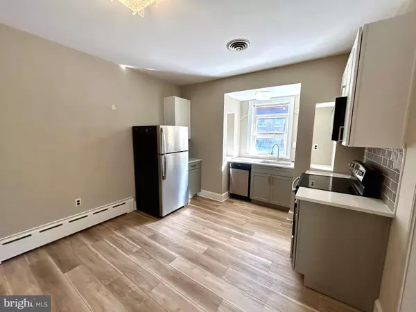 Wilmington, DE 19806,1401 N BROOM ST #C