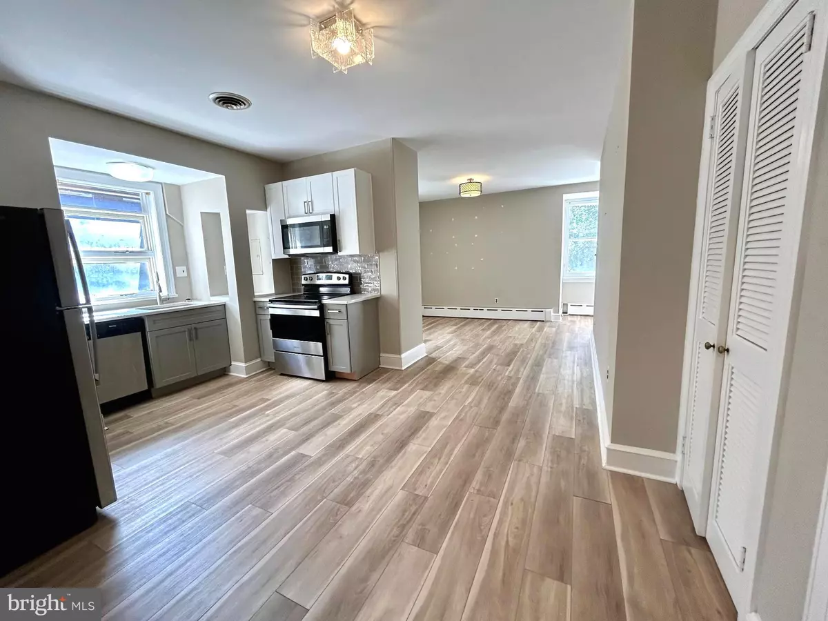 Wilmington, DE 19806,1401 N BROOM ST #C