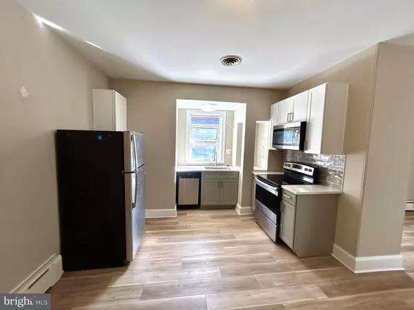 Wilmington, DE 19806,1401 N BROOM ST #C