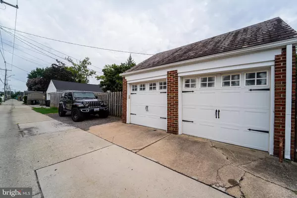 Dundalk, MD 21222,14 LIBERTY PKWY