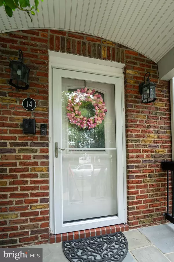 Dundalk, MD 21222,14 LIBERTY PKWY