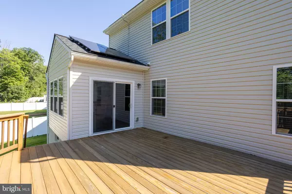 North East, MD 21901,153 COOL SPRINGS RD