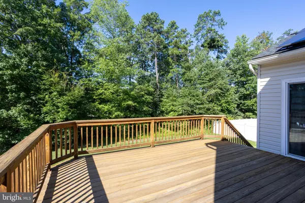 North East, MD 21901,153 COOL SPRINGS RD