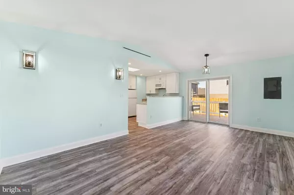 Edgewater, MD 21037,1634 ELKRIDGE DR